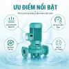 uu-diem-may-bom-tuan-hoan-mby-ipl50-175-7-5-2-380v