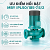 uu-diem-may-bom-tuan-hoan-mby-ipl50-185-7-5-2-7-5kw-380v