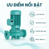 uu-diem-may-bom-tuan-hoan-mby-ipl65-110-2-2-2-2kw-380v