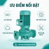 uu-diem-may-bom-tuan-hoan-mby-ipl65-130-4-2-4kw-380v
