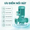 uu-diem-may-bom-tuan-hoan-mby-ipl65-155-7-5-2