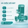 uu-diem-may-bom-tuan-hoan-mby-ipl65-165-5-5-2-5-5kw-380v