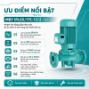 uu-diem-may-bom-tuan-hoan-mby-ipl65-175-7-5-2-7-5kw-380v