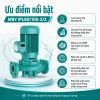 uu-diem-may-bom-tuan-hoan-mby-ipl80-105-3-2-3kw-380v