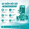 uu-diem-may-bom-tuan-hoan-mby-ipl80-145-5-5-2-380v