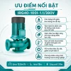 uu-diem-may-bom-tuan-hoan-mby-irg40-100i-1-1-380v_12