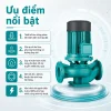uu-diem-may-bom-tuan-hoan-mby-irg40-125a-0-75-380v_16