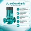 uu-diem-may-bom-tuan-hoan-mby-irg40-160-2-2