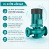 uu-diem-may-bom-tuan-hoan-mby-irg40-200a-3-380v