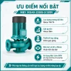 uu-diem-may-bom-tuan-hoan-mby-irg40-200ib-3-380v