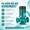 uu-diem-may-bom-tuan-hoan-nuoc-nong-irg40-160i-3-380v