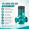 uu-diem-may-bom-tuan-hoan-nuoc-nong-mby-irg40-125-1-1-380v