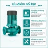 uu-diem-may-bom-tuan-hoan-nuoc-nong-mby-irg40-125i_24