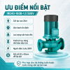 uu-diem-may-bom-tuan-hoan-nuoc-nong-mby-irg40-160b