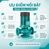 uu-diem-may-bom-tuan-hoan-nuoc-nong-mby-irg40-160ia-2-2-380v