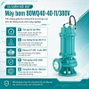 uu-diem-may-bom-wq-80wq40-40-11-380v