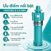 uu-diem-noi-bat-150qy200-8-5-5-380v