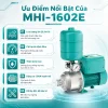 uu-diem-noi-bat-cua-may-bom-mhi-1602e