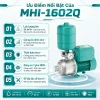 uu-diem-noi-bat-cua-may-bom-mhi-1602q