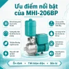 uu-diem-noi-bat-cua-may-bom-mhi-206bp