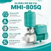 uu-diem-noi-bat-cua-may-bom-mhi-805q