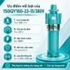 uu-diem-noi-bat-cua-may-bom-tha-chim-dung-mby-380v-than-gang-l1-hang-tieu-chuan-150qy160-23-15-380v
