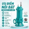 uu-diem-noi-bat-cua-may-bom-tha-chim-mby-than-gang-co-dao-chem-rac-380v-gnwq-50gnwq15-20-3-380v