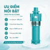 uu-diem-noi-bat-dac-tinh-van-hanh-cua-100qy100-36-15-380v-may-bom-tha-chim-dung-mby-380v-than-gang-l1-hang-tieu-chuan