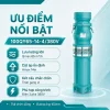 uu-diem-noi-bat-may-bom-100qy65-14-4-380v