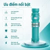 uu-diem-noi-bat-may-bom-100qy65-7-2-2-380v