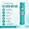 uu-diem-noi-bat-may-bom-150qy160-6-4-380v