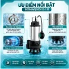 uu-diem-noi-bat-may-bom-50gnwqd10-12-1-1s