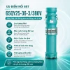 uu-diem-noi-bat-may-bom-65qy25-36-3-380v
