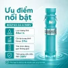 uu-diem-noi-bat-may-bom-80qy40-24-4-380v