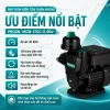 uu-diem-noi-bat-may-bom-bien-tan-chan-khong-prodn-1wzb-21dc-0-4kw