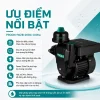 uu-diem-noi-bat-may-bom-bien-tan-chan-khong-prodn-1wzb-26dc-0-6kw