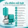 uu-diem-noi-bat-may-bom-bien-tan-da-tang-canh-inox-mhi-1604bp-2-2kw
