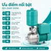 uu-diem-noi-bat-may-bom-bien-tan-da-tang-canh-inox-mhi-204bp-550w