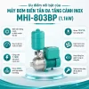 uu-diem-noi-bat-may-bom-bien-tan-da-tang-canh-inox-mhi-803bp-1-1kw