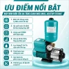 uu-diem-noi-bat-may-bom-bien-tan-da-tang-canh-inox-mhil-403tbp-550w