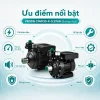 uu-diem-noi-bat-may-bom-bien-tan-ly-tam-prodn-cpm130-p-0-37kw-buong-nhua