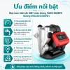 uu-diem-noi-bat-may-bom-bien-tan-mby-1wzb-800bps