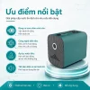 uu-diem-noi-bat-may-bom-bien-tan-mby-dong-co-nam-cham-vinh-cuu-gf250-250w