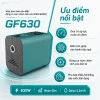 uu-diem-noi-bat-may-bom-bien-tan-mby-gf630-630w