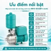 uu-diem-noi-bat-may-bom-bien-tan-mhi-1602bp-1-5kw