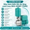 uu-diem-noi-bat-may-bom-bien-tan-mhi-205bp-750w