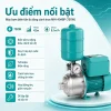 uu-diem-noi-bat-may-bom-bien-tan-mhi-404bp-750w