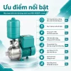 uu-diem-noi-bat-may-bom-bien-tan-mhi-405bp