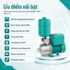 uu-diem-noi-bat-may-bom-bien-tan-mhi-804bp