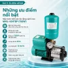 uu-diem-noi-bat-may-bom-bien-tan-mhil-404tbp